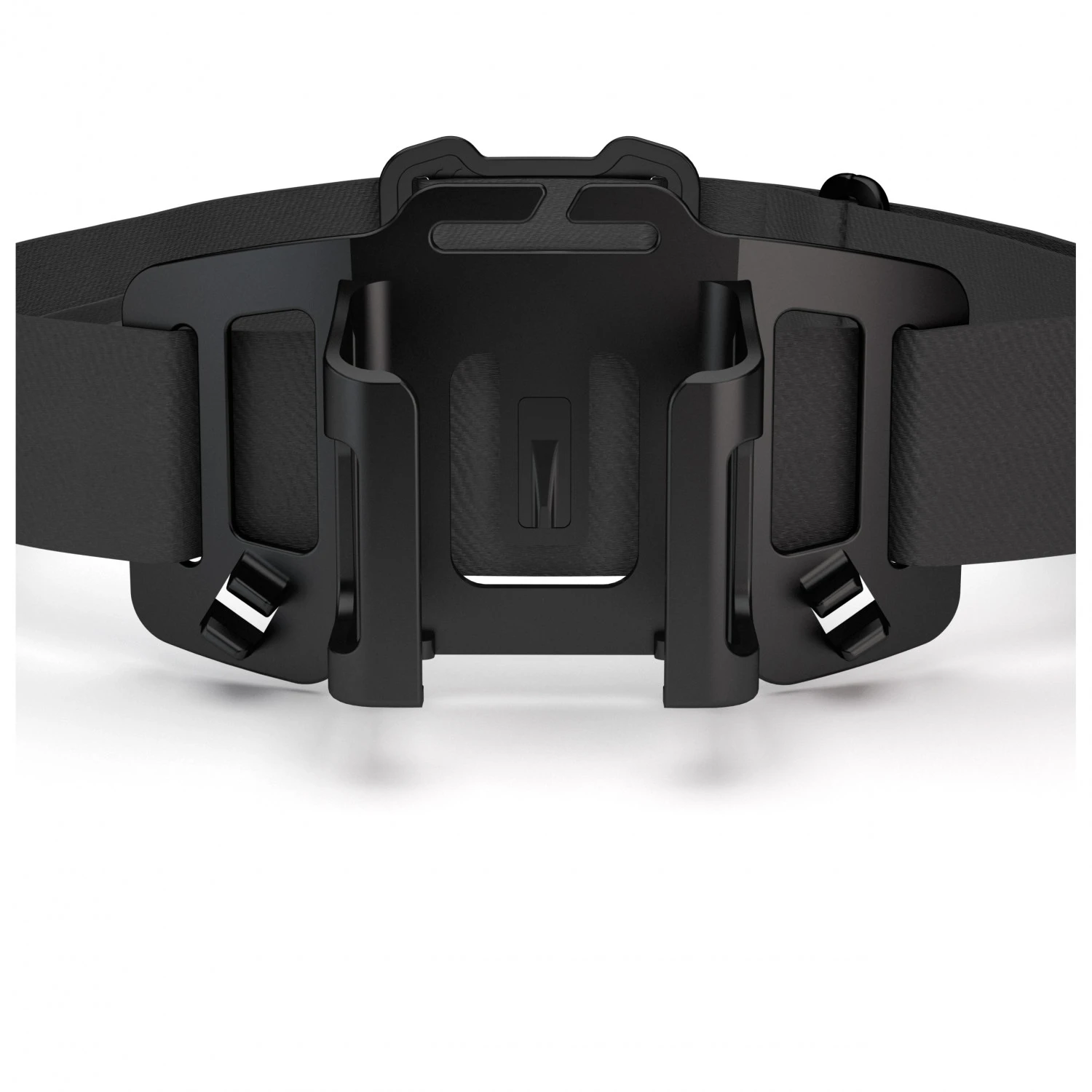 Silva Trail Speed 5R - Head Torch 6 Silva Trail Speed 5R - Head Torch - Image 6