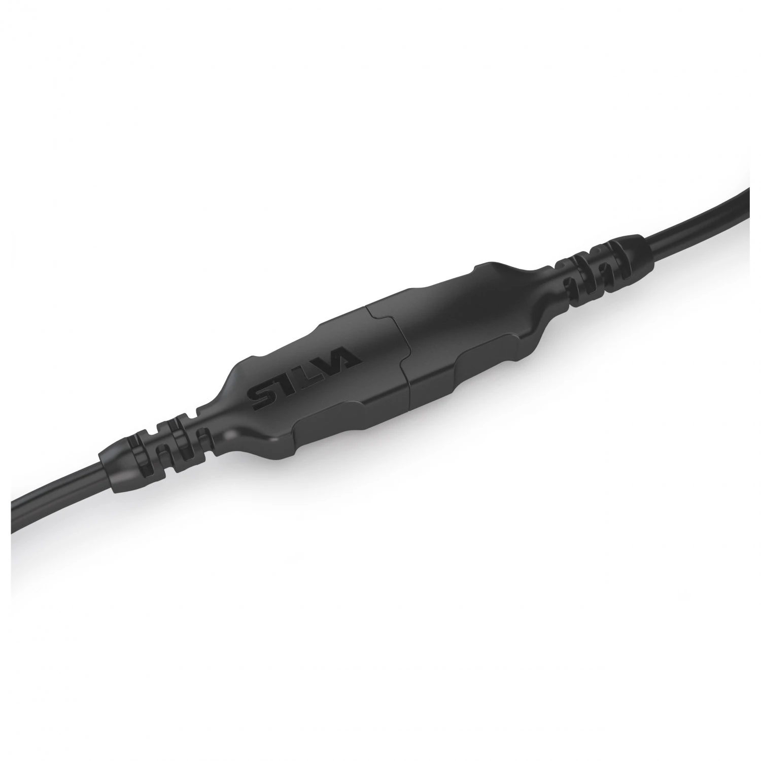 Silva Trail Speed 5R - Head Torch 8 Silva Trail Speed 5R - Head Torch - Image 8