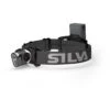Silva Trail Speed 5X - Head Torch