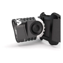 Silva Trail Speed 5X - Head Torch -Outdoor Equipment silva trail speed 5x head torch detail 4