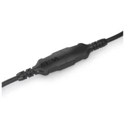 Silva Trail Speed 5X - Head Torch -Outdoor Equipment silva trail speed 5x head torch detail 8