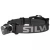 Silva Trail Speed 5XT - Head Torch
