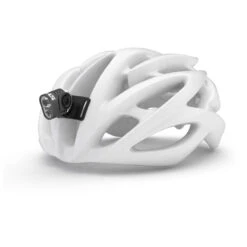 Silva Trail Speed 5XT - Head Torch 21 Silva Trail Speed 5XT - Head Torch -Outdoor Equipment silva trail speed 5xt head torch detail 11