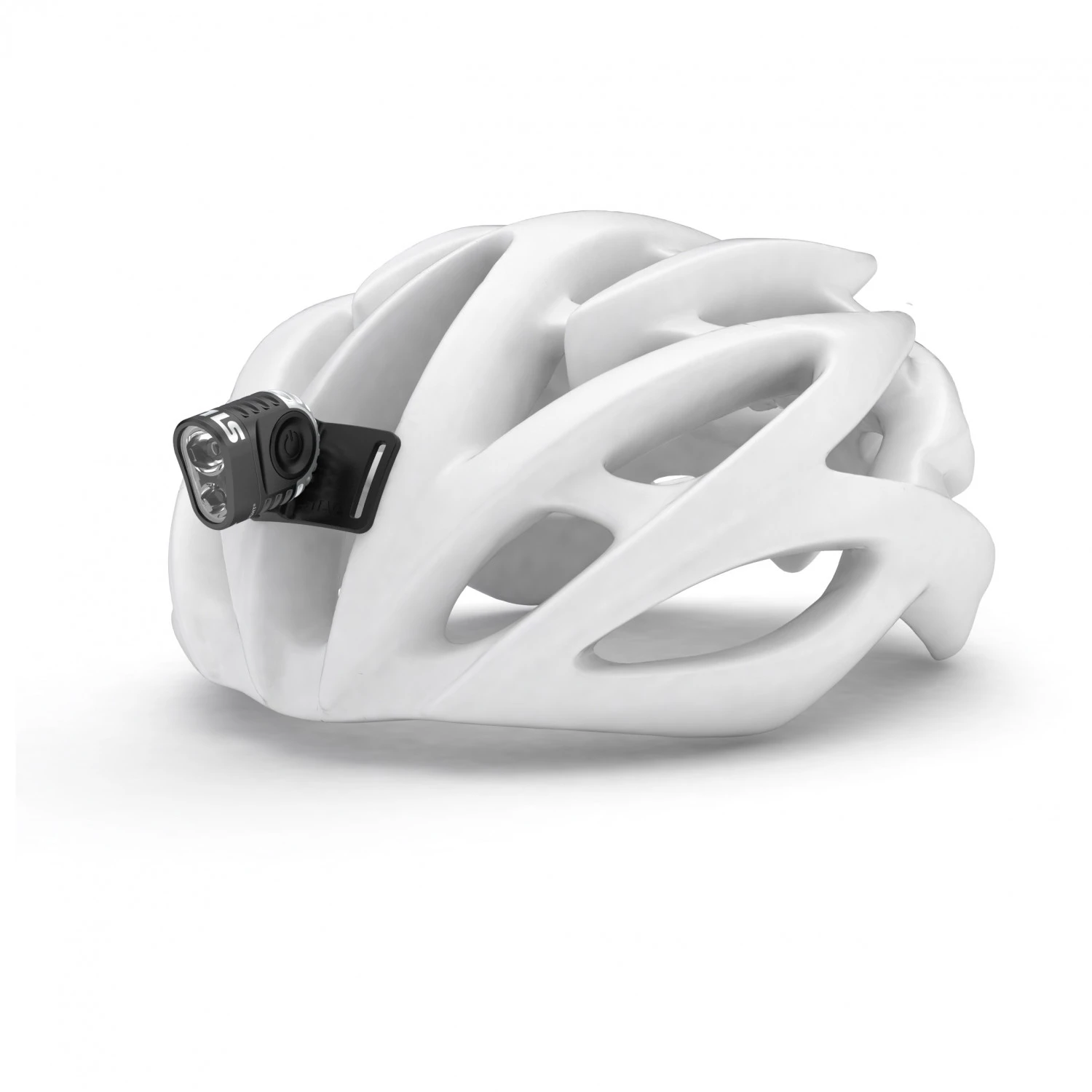 Silva Trail Speed 5XT - Head Torch 11 Silva Trail Speed 5XT - Head Torch - Image 11