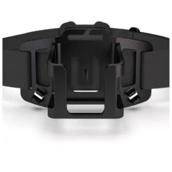 Silva Trail Speed 5XT - Head Torch 16 Silva Trail Speed 5XT - Head Torch -Outdoor Equipment silva trail speed 5xt head torch detail 6