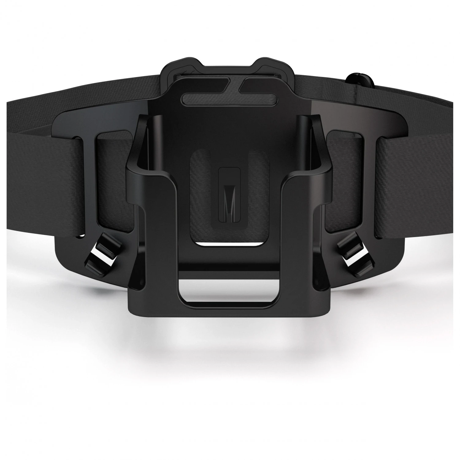 Silva Trail Speed 5XT - Head Torch 6 Silva Trail Speed 5XT - Head Torch - Image 6