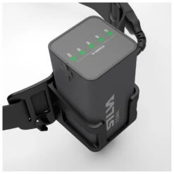 Silva Trail Speed 5XT - Head Torch 17 Silva Trail Speed 5XT - Head Torch -Outdoor Equipment silva trail speed 5xt head torch detail 7