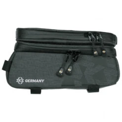 SKS Traveller Smart - Bike Bag