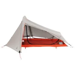 2Lite - 2-person Tent