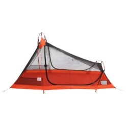 2Lite - 2-person Tent -Outdoor Equipment slingfin 2lite 2 person tent detail 10