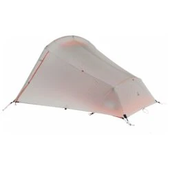 2Lite - 2-person Tent -Outdoor Equipment slingfin 2lite 2 person tent detail 3