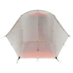 2Lite - 2-person Tent -Outdoor Equipment slingfin 2lite 2 person tent detail 4