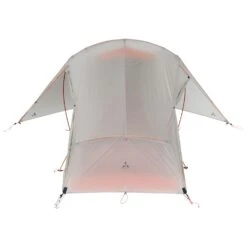 2Lite - 2-person Tent -Outdoor Equipment slingfin 2lite 2 person tent detail 5