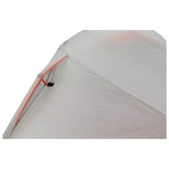 2Lite - 2-person Tent -Outdoor Equipment slingfin 2lite 2 person tent detail 6