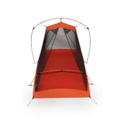 2Lite - 2-person Tent -Outdoor Equipment slingfin 2lite 2 person tent detail 7