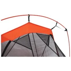 2Lite - 2-person Tent -Outdoor Equipment slingfin 2lite 2 person tent detail 9