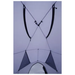 SafeHouse 2 - 2-person Tent -Outdoor Equipment slingfin safehouse 2 2 person tent detail 11