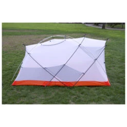 SafeHouse 2 - 2-person Tent -Outdoor Equipment slingfin safehouse 2 2 person tent detail 7