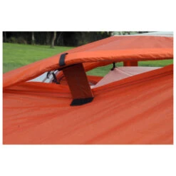 SafeHouse 2 - 2-person Tent -Outdoor Equipment slingfin safehouse 2 2 person tent detail 8