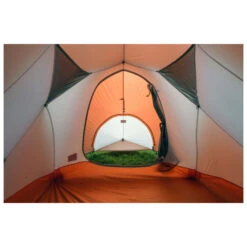 SafeHouse 2 - 2-person Tent -Outdoor Equipment slingfin safehouse 2 2 person tent detail 9