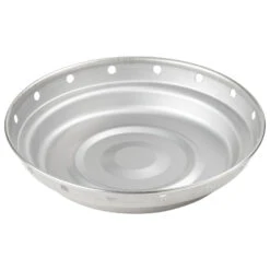 Snow Peak Kojin Grill - Grill -Outdoor Equipment snow peak kojin grill grill detail 4