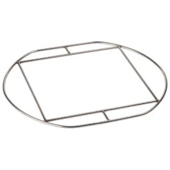 Snow Peak Kojin Grill - Grill -Outdoor Equipment snow peak kojin grill grill detail 7