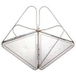 Snow Peak Pack & Carry Fireplace XL - Solid Fuel Stoves 5 Snow Peak Pack & Carry Fireplace XL - Solid Fuel Stoves -Outdoor Equipment snow peak pack carry fireplace xl solid fuel stoves detail 3