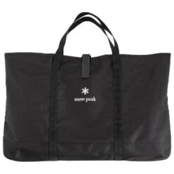 Snow Peak Takibi Solo - Solid Fuel Stoves -Outdoor Equipment snow peak takibi solo solid fuel stoves detail 4