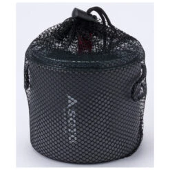 Soto New River Pot - Pot -Outdoor Equipment soto new river pot pot detail 3