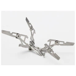 Soto Windmaster With Micro Regulator With 4Flex - Gas Stove 11 Soto Windmaster With Micro Regulator With 4Flex - Gas Stove -Outdoor Equipment soto windmaster with micro regulator with 4flex gas stove detail 3