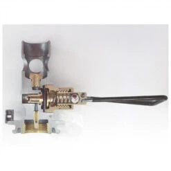 Soto Windmaster With Micro Regulator With 4Flex - Gas Stove 12 Soto Windmaster With Micro Regulator With 4Flex - Gas Stove -Outdoor Equipment soto windmaster with micro regulator with 4flex gas stove detail 4