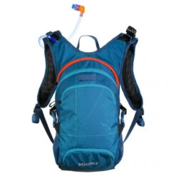 Source Fuse 2+6 2020 - Hydration Backpack