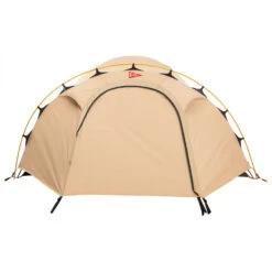 Spatz Starling 3 BTC - 3-person Tent 8 Spatz Starling 3 BTC - 3-person Tent -Outdoor Equipment spatz starling 3 btc 3 person tent detail 3