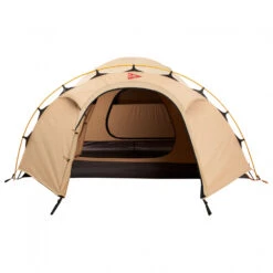 Spatz Starling 3 BTC - 3-person Tent 9 Spatz Starling 3 BTC - 3-person Tent -Outdoor Equipment spatz starling 3 btc 3 person tent detail 4