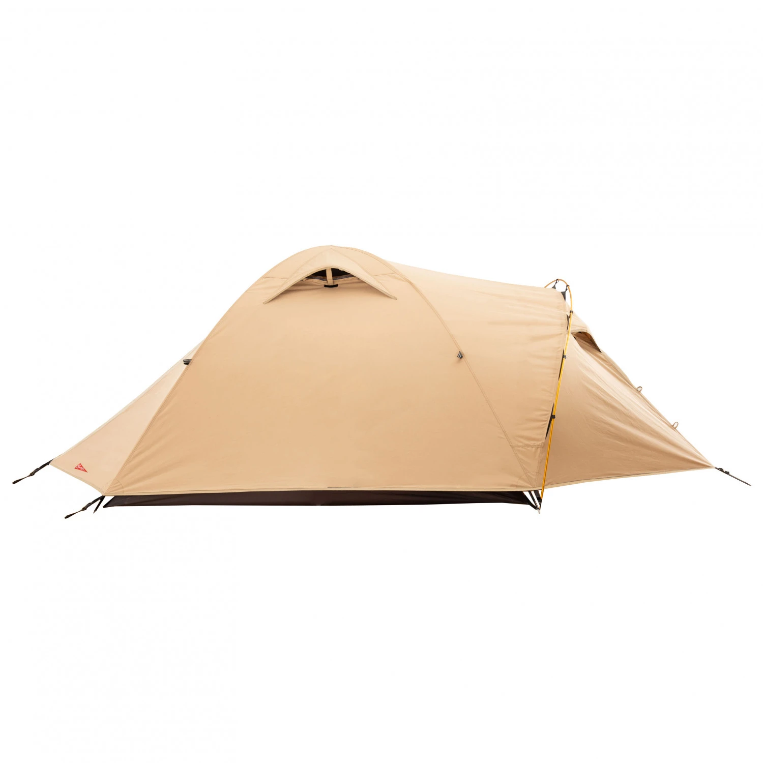 Spatz Starling 3 BTC - 3-person Tent 5 Spatz Starling 3 BTC - 3-person Tent - Image 5