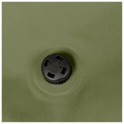 Cave Drybag 20L - Stuff Sack 5 Cave Drybag 20L - Stuff Sack -Outdoor Equipment specialized fjaellraeven cave drybag 20l stuff sack detail 3