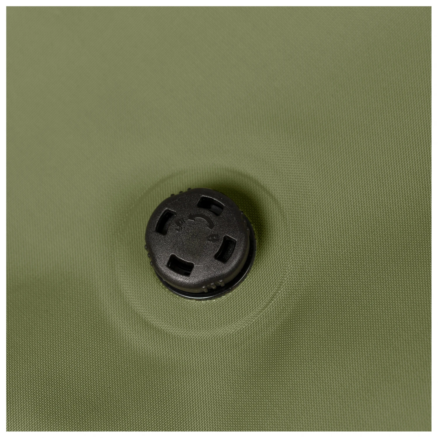 Cave Drybag 20L - Stuff Sack 3 Cave Drybag 20L - Stuff Sack - Image 3