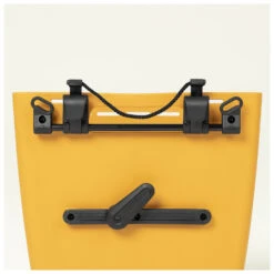 Cool Cave - Pannier 8 Cool Cave - Pannier -Outdoor Equipment specialized fjaellraeven cool cave pannier detail 4