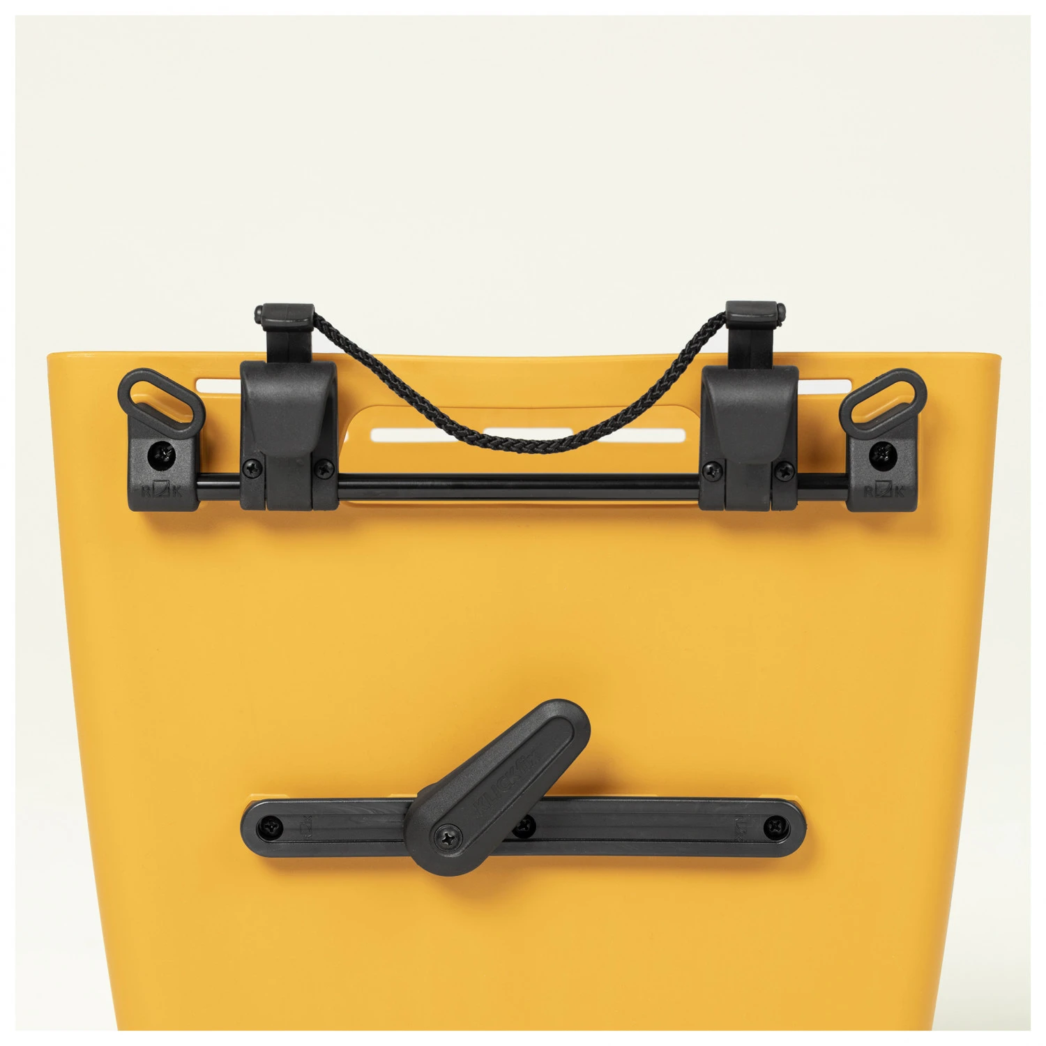 Cool Cave - Pannier 4 Cool Cave - Pannier - Image 4