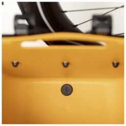 Cool Cave - Pannier 9 Cool Cave - Pannier -Outdoor Equipment specialized fjaellraeven cool cave pannier detail 5