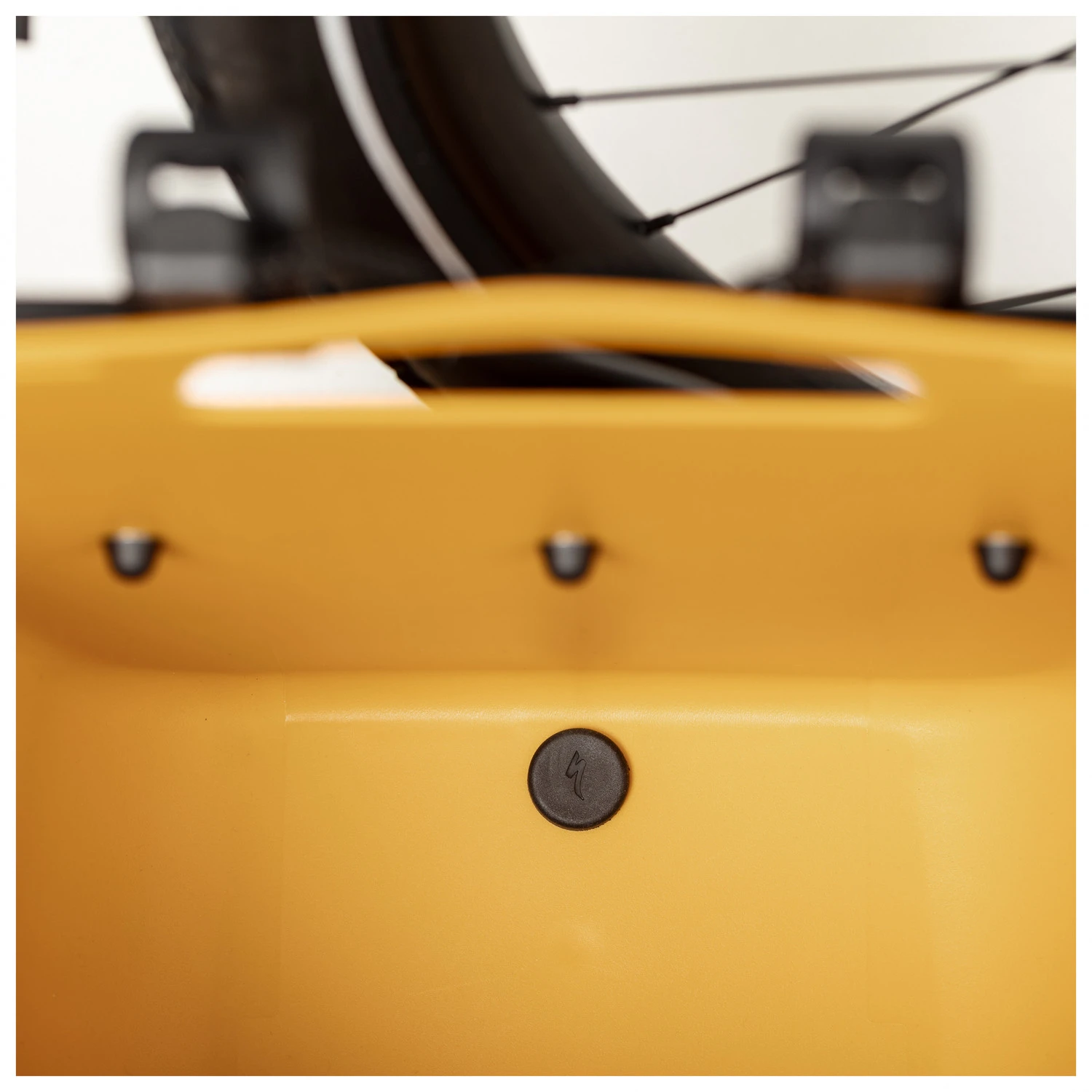 Cool Cave - Pannier 5 Cool Cave - Pannier - Image 5