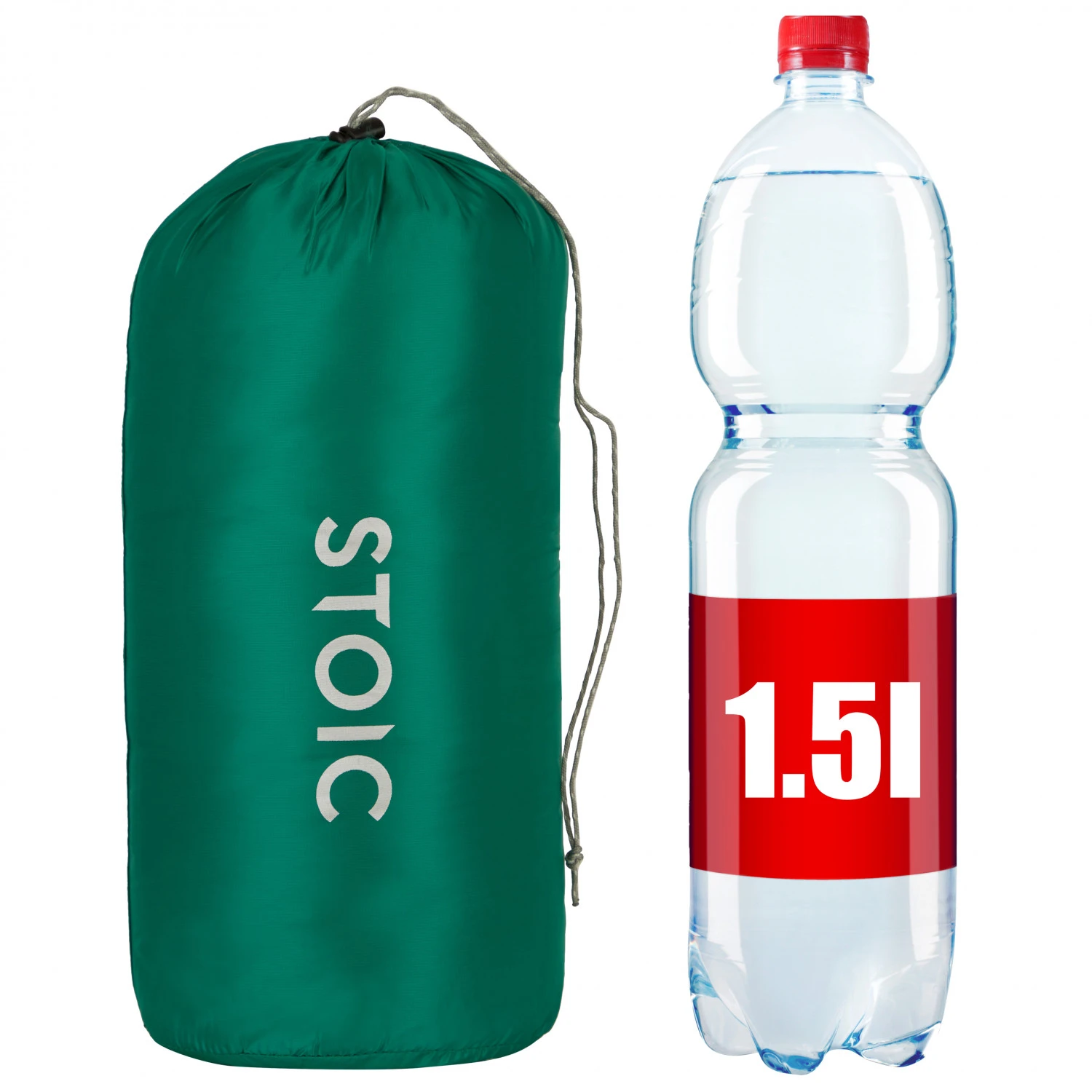 Stoic HarrvikSt. - Blanket 3 Stoic HarrvikSt. - Blanket - Image 3