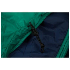 Stoic HarrvikSt. - Blanket 13 Stoic HarrvikSt. - Blanket -Outdoor Equipment stoic harrvikst blanket detail 6