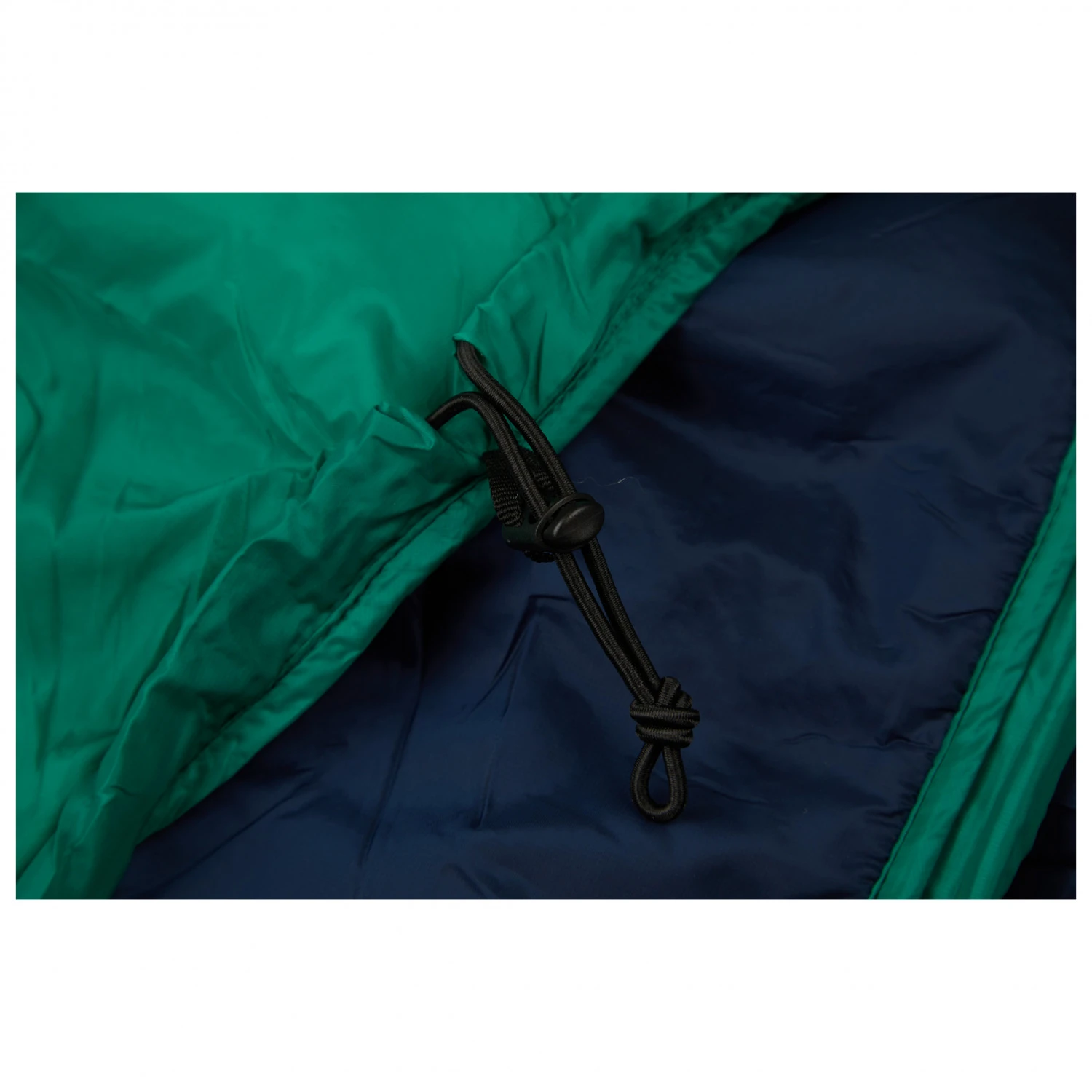 Stoic HarrvikSt. - Blanket 6 Stoic HarrvikSt. - Blanket - Image 6