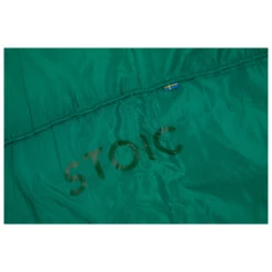 Stoic HarrvikSt. - Blanket 14 Stoic HarrvikSt. - Blanket -Outdoor Equipment stoic harrvikst blanket detail 7