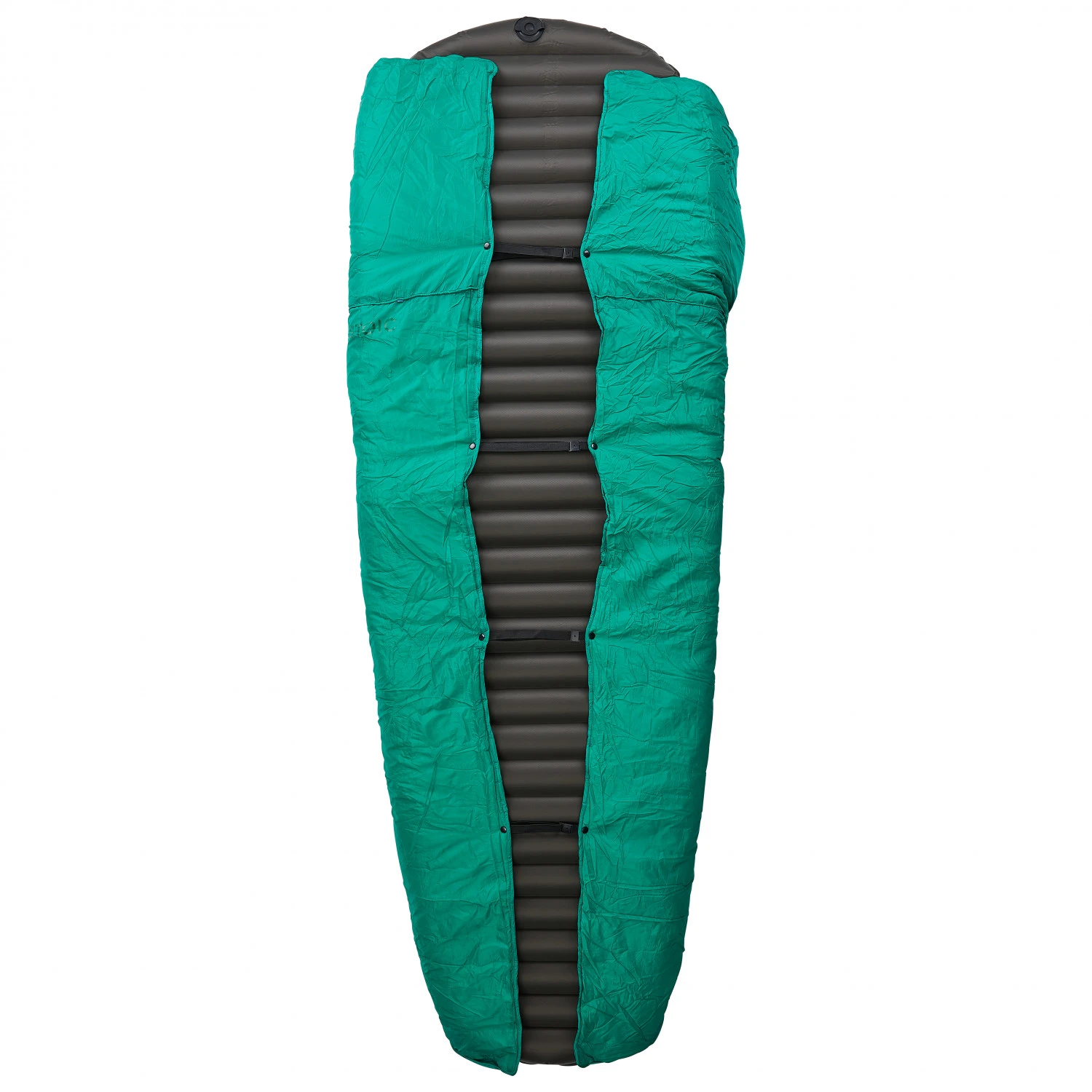 Stoic HarrvikSt. - Blanket 8 Stoic HarrvikSt. - Blanket - Image 8