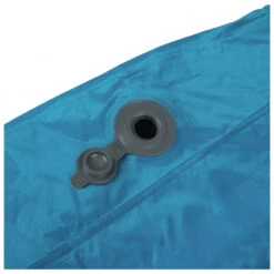 Stoic NarkenSt. - Sleeping Mat -Outdoor Equipment stoic narkenst sleeping mat detail 4