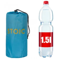 Stoic NarkenSt. - Sleeping Mat -Outdoor Equipment stoic narkenst sleeping mat detail 5