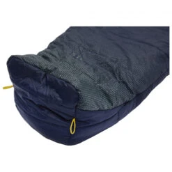 Stoic RovenSt. +11°C Sleeping Bag - Synthetic Sleeping Bag -Outdoor Equipment stoic rovenst 11 c sleeping bag synthetic sleeping bag detail 6