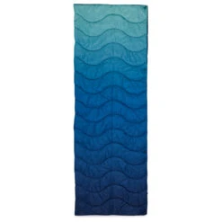 Stoic TorsboSt. Blanket - Synthetic Blanket -Outdoor Equipment stoic torsbost blanket synthetic blanket detail 3